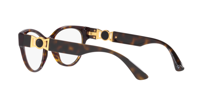 Versace VE3313 108  